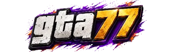 Logo Gta77