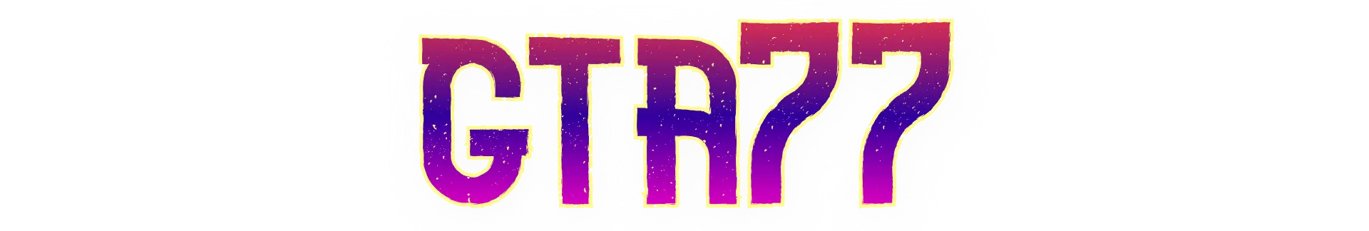 GTA77